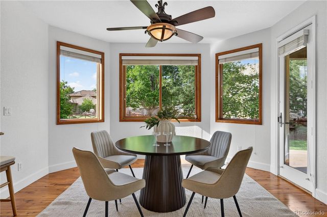 2721 Ranch Reserve Lane, Denver, CO 80234