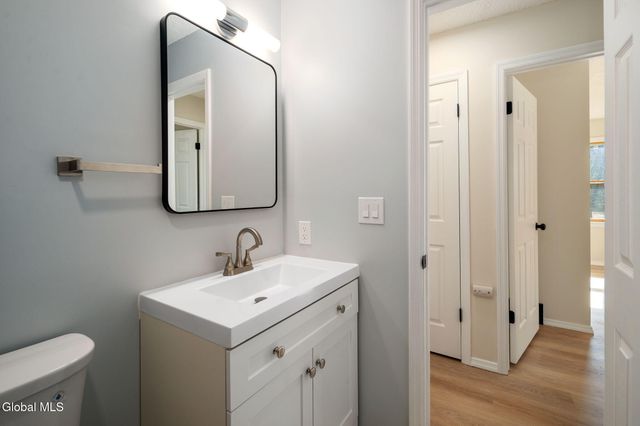 5 Norland Court, Wilton, NY 12866