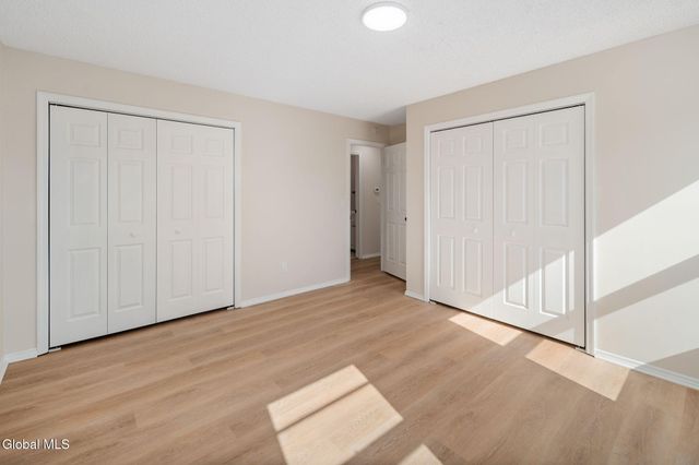 5 Norland Court, Wilton, NY 12866