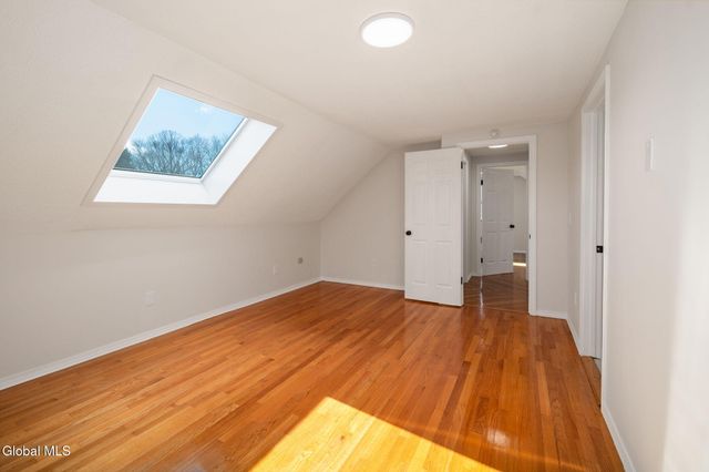 5 Norland Court, Wilton, NY 12866