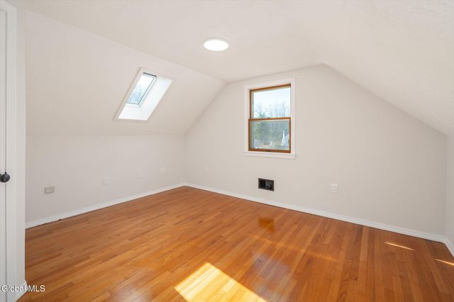 5 Norland Court, Wilton, NY 12866