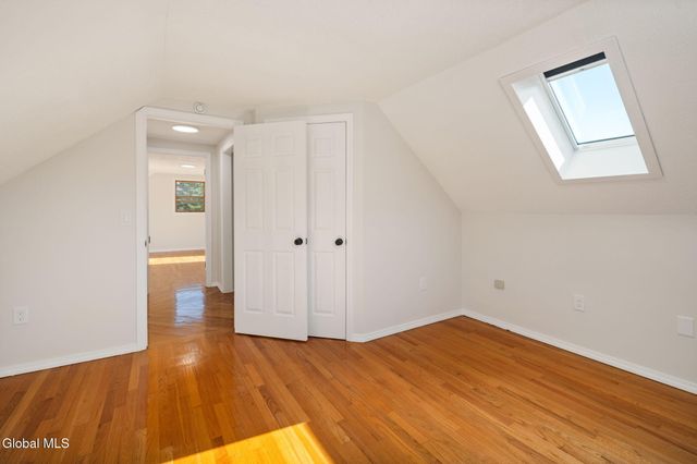 5 Norland Court, Wilton, NY 12866