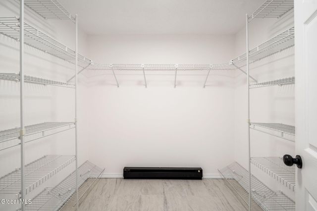 5 Norland Court, Wilton, NY 12866