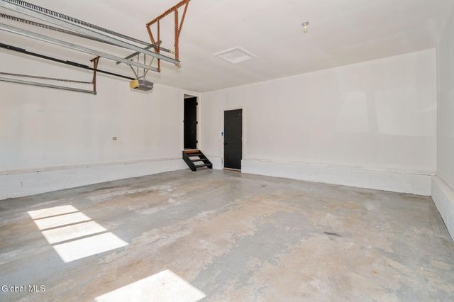 5 Norland Court, Wilton, NY 12866