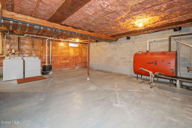 5 Norland Court, Wilton, NY 12866