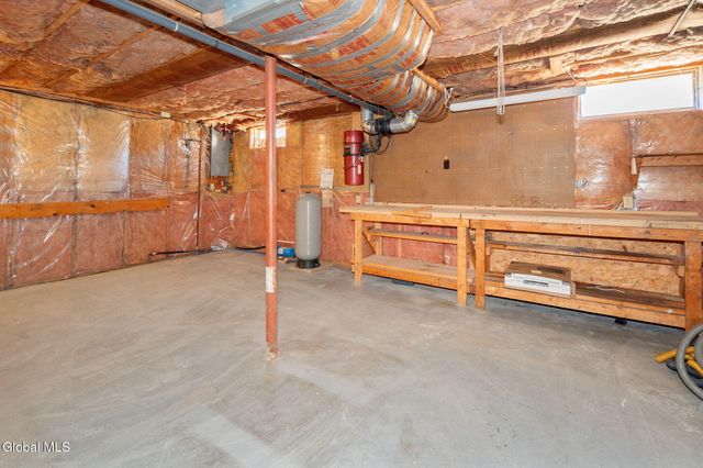 5 Norland Court, Wilton, NY 12866