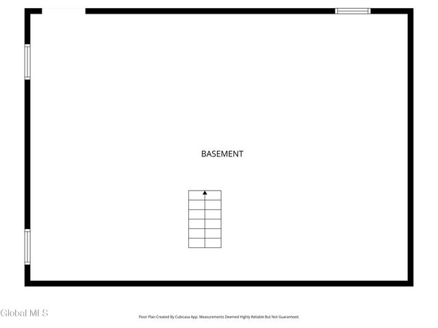 5 Norland Court, Wilton, NY 12866