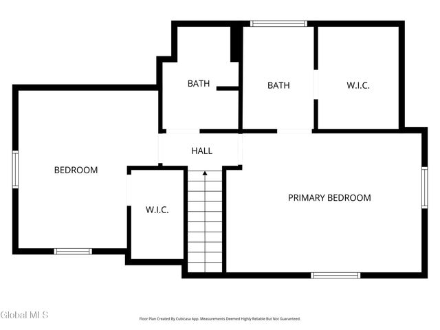 5 Norland Court, Wilton, NY 12866