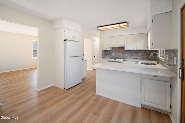 5 Norland Court, Wilton, NY 12866