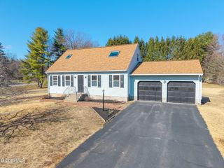 5 Norland Court, Wilton, NY 12866