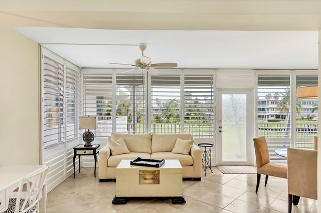 1221 Hillsboro Mile 42b, Hillsboro Beach, FL 33062