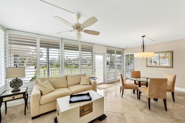 1221 Hillsboro Mile 42b, Hillsboro Beach, FL 33062
