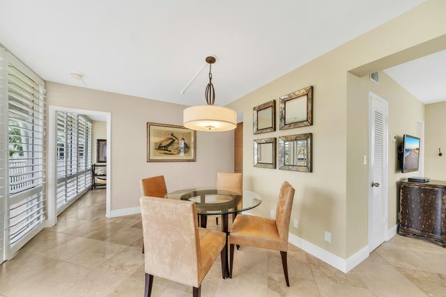 1221 Hillsboro Mile 42b, Hillsboro Beach, FL 33062