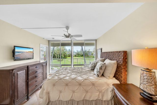 1221 Hillsboro Mile 42b, Hillsboro Beach, FL 33062
