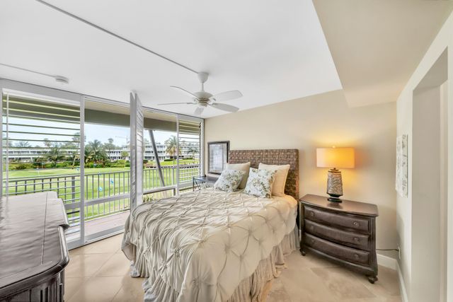 1221 Hillsboro Mile 42b, Hillsboro Beach, FL 33062