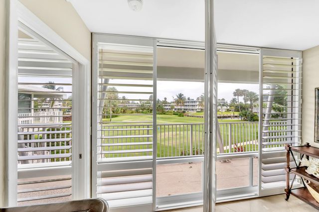 1221 Hillsboro Mile 42b, Hillsboro Beach, FL 33062