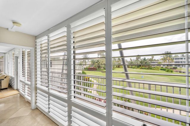 1221 Hillsboro Mile 42b, Hillsboro Beach, FL 33062