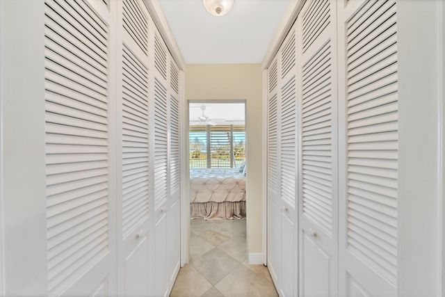 1221 Hillsboro Mile 42b, Hillsboro Beach, FL 33062