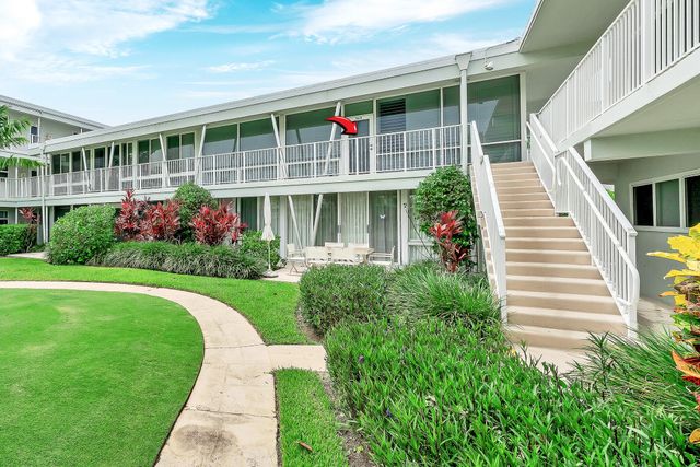 1221 Hillsboro Mile 42b, Hillsboro Beach, FL 33062