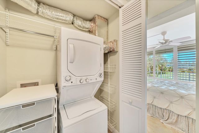 1221 Hillsboro Mile 42b, Hillsboro Beach, FL 33062