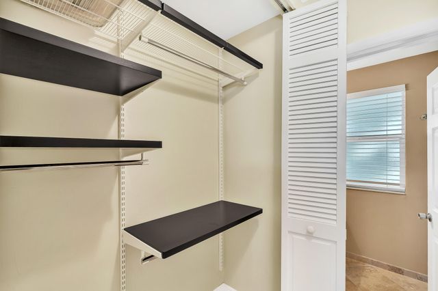 1221 Hillsboro Mile 42b, Hillsboro Beach, FL 33062