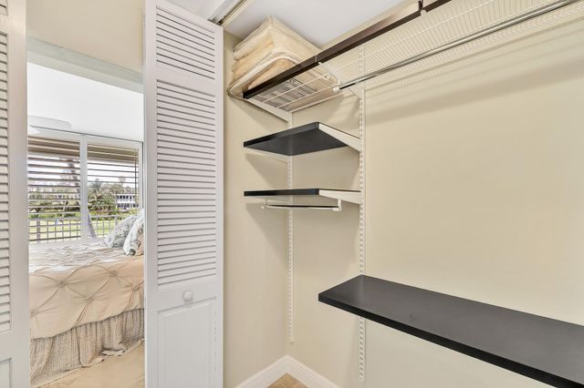 1221 Hillsboro Mile 42b, Hillsboro Beach, FL 33062