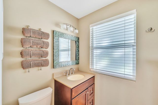 1221 Hillsboro Mile 42b, Hillsboro Beach, FL 33062