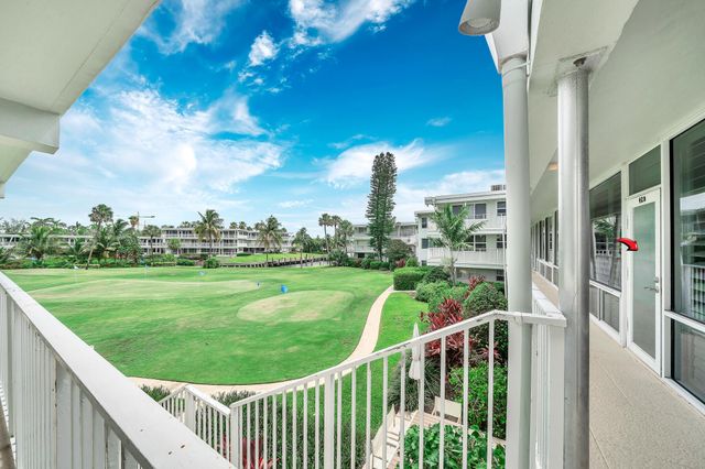 1221 Hillsboro Mile 42b, Hillsboro Beach, FL 33062