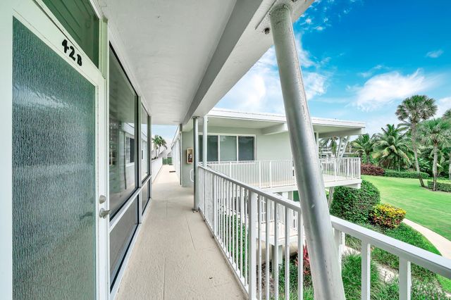 1221 Hillsboro Mile 42b, Hillsboro Beach, FL 33062