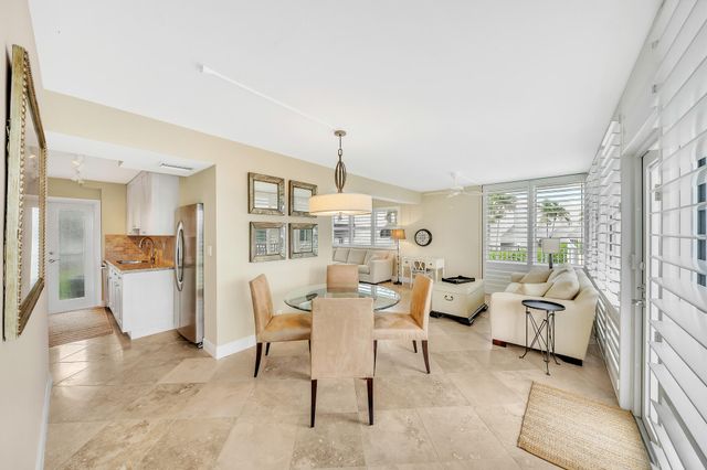 1221 Hillsboro Mile 42b, Hillsboro Beach, FL 33062