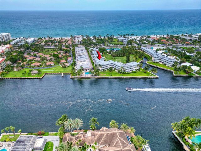 1221 Hillsboro Mile 42b, Hillsboro Beach, FL 33062