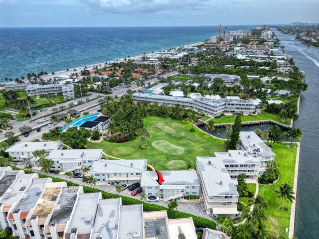 1221 Hillsboro Mile 42b, Hillsboro Beach, FL 33062
