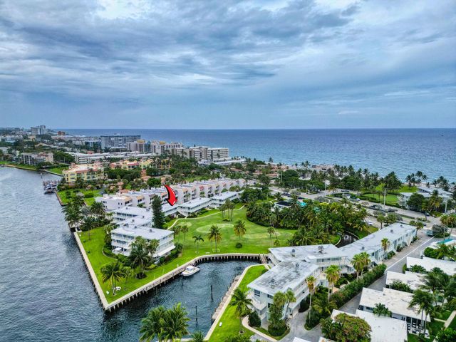 1221 Hillsboro Mile 42b, Hillsboro Beach, FL 33062