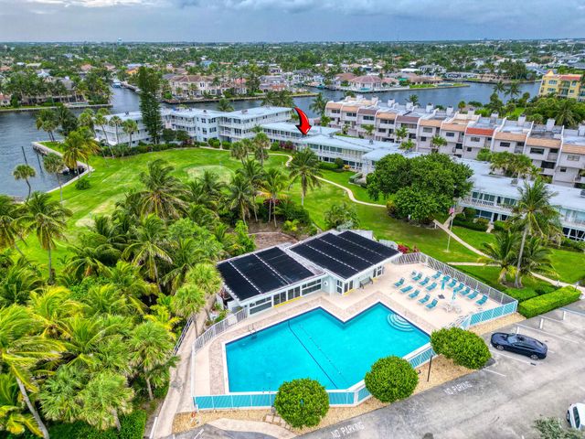 1221 Hillsboro Mile 42b, Hillsboro Beach, FL 33062