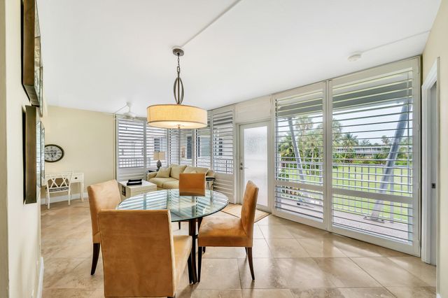 1221 Hillsboro Mile 42b, Hillsboro Beach, FL 33062