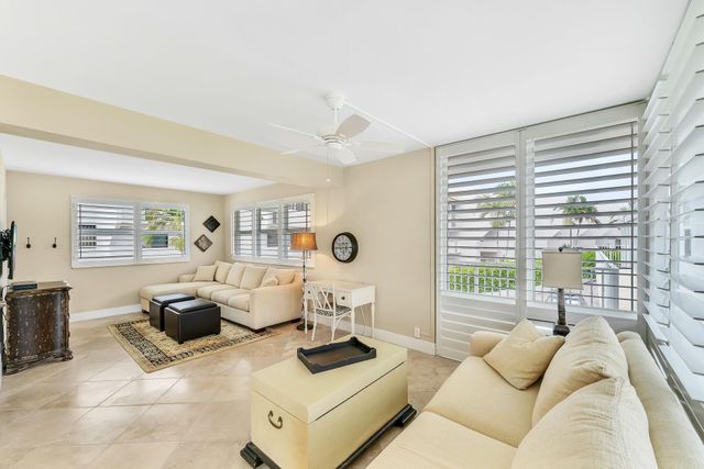 1221 Hillsboro Mile 42b, Hillsboro Beach, FL 33062
