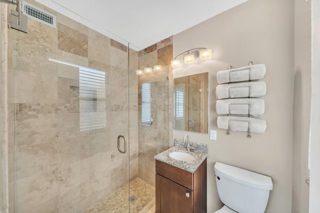 1221 Hillsboro Mile 42b, Hillsboro Beach, FL 33062