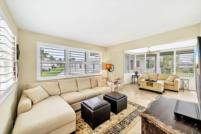 1221 Hillsboro Mile 42b, Hillsboro Beach, FL 33062