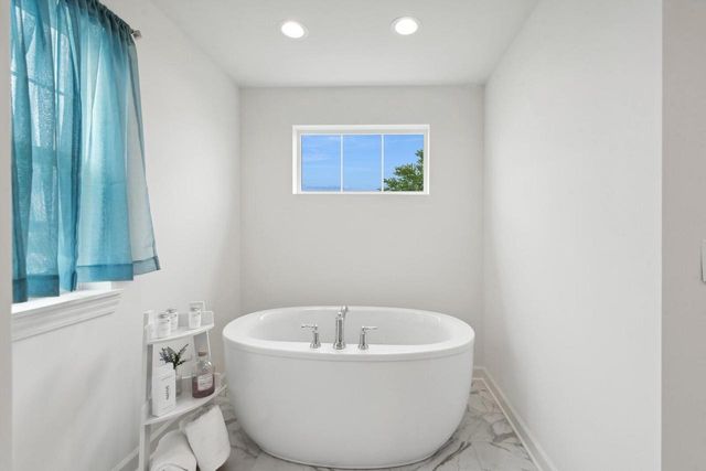 2708 Harbor COURT, Delavan, WI 53115