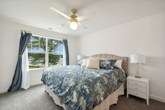 2708 Harbor COURT, Delavan, WI 53115