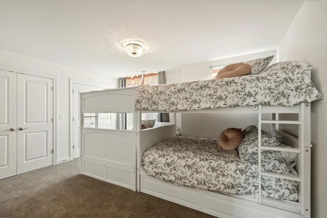 2708 Harbor COURT, Delavan, WI 53115