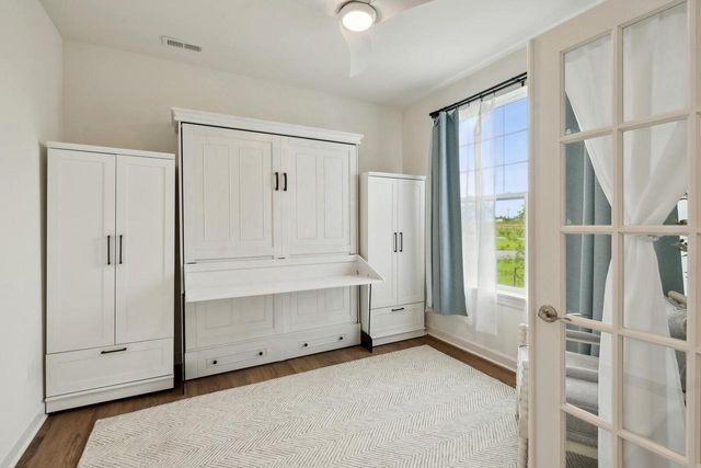 2708 Harbor COURT, Delavan, WI 53115
