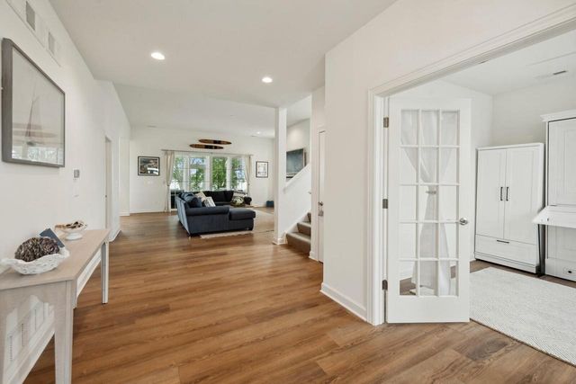 2708 Harbor COURT, Delavan, WI 53115