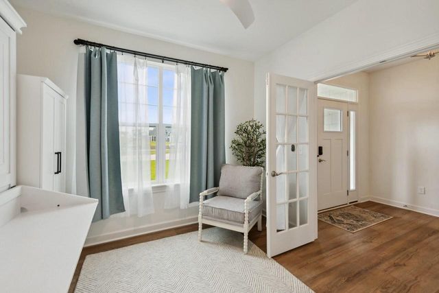 2708 Harbor COURT, Delavan, WI 53115