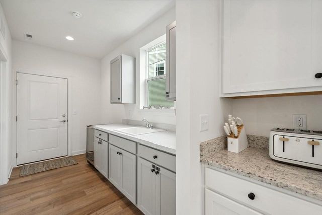 2708 Harbor COURT, Delavan, WI 53115