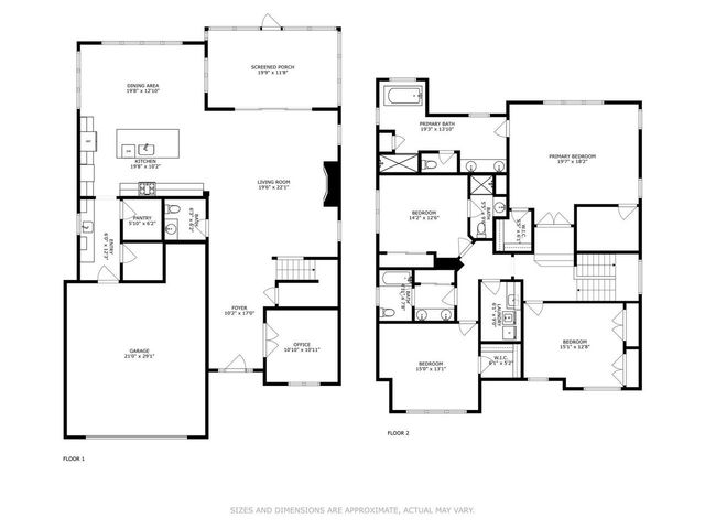 2708 Harbor COURT, Delavan, WI 53115