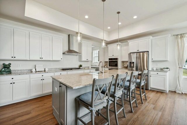 2708 Harbor COURT, Delavan, WI 53115