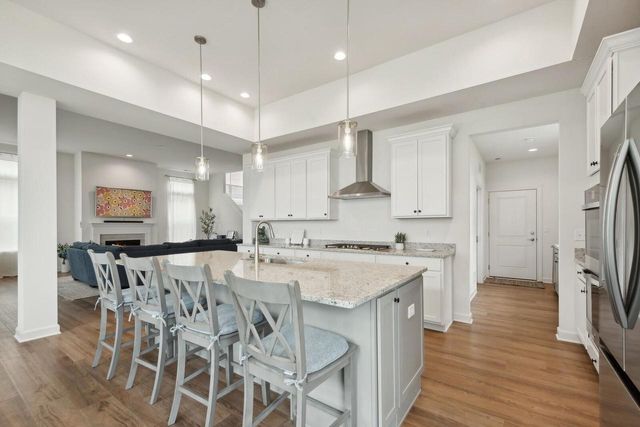 2708 Harbor COURT, Delavan, WI 53115