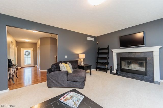 27078 Waterside Drive, Olmsted Twp, OH 44138