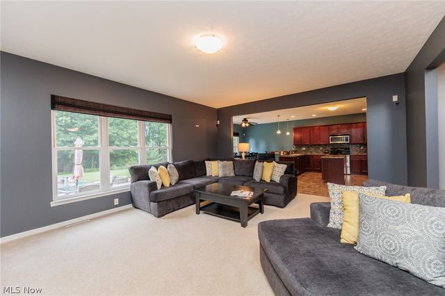 27078 Waterside Drive, Olmsted Twp, OH 44138
